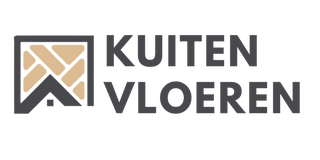 Kuiten Vloeren